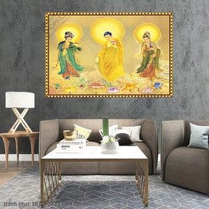 tranh phat 16 05 2022 hieu