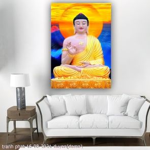 tranh phat 16 08 2021 duyen