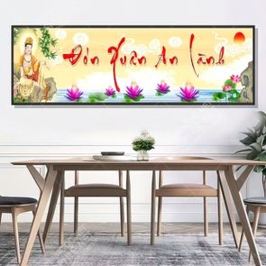 tranh phat 16 112021 01 anh quoc