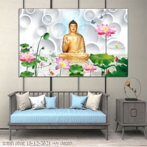 tranh phat 16 12 2021  vy