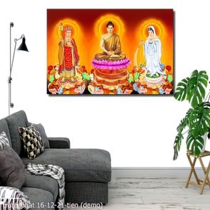 tranh phat 16 12 21 tien