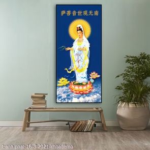 tranh phat 16 3 2021 khoa