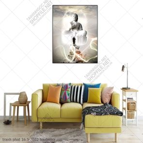 tranh phat 16 5 2022 ho