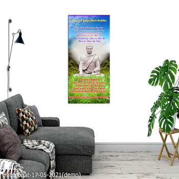 tranh phat 17 05 2021