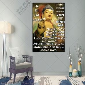 tranh phat 18 05 2022 hieu