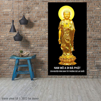 tranh phat 18 1 2022 ha