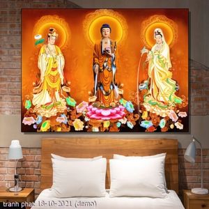 tranh phat 18 10 2021