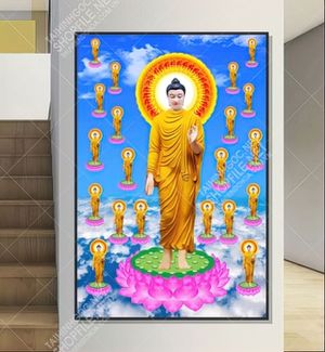 tranh phat 19 04 2021 dat