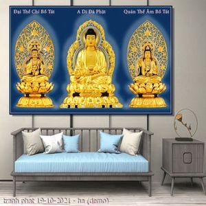 tranh phat 19 10 2021 ha