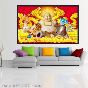 tranh phat 19 12 2021 h
