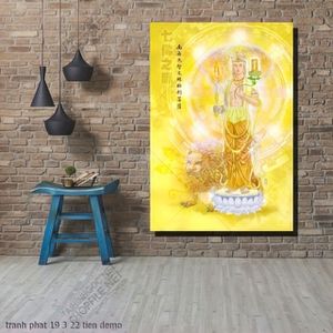 tranh phat 19 3 22 tien