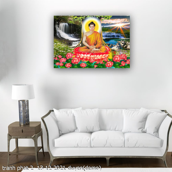 tranh phat 2  13 12 2021 duyen