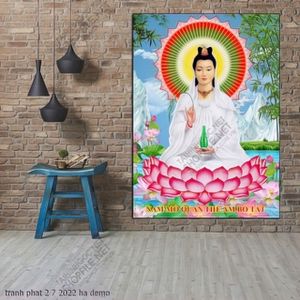 tranh phat 2 7 2022 ha