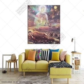 tranh phat 21 03 22 dat