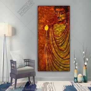 tranh phat 21 4 2022 hanh