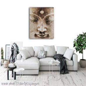 tranh phat 22 06 2021