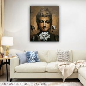 tranh phat 23 07 2021 duyen