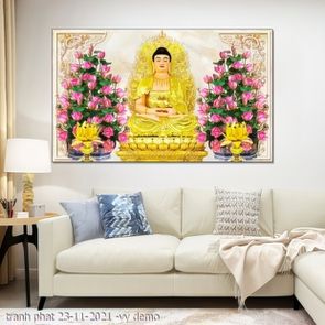 tranh phat 23 11 2021  vy