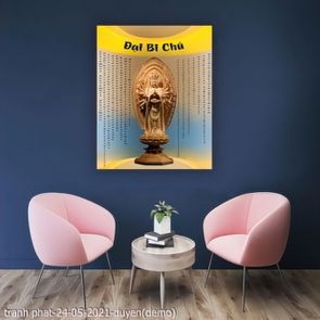 tranh phat 24 05 2021 duyen