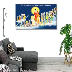tranh phat 24 11 21 tien