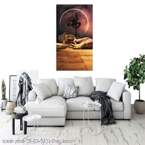 tranh phat 25 03 2021 Dat