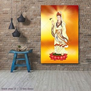 tranh phat 25 2 22 tien