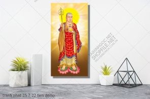 tranh phat 25 7 22 tien