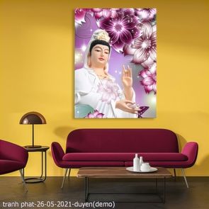 tranh phat 26 05 2021 duyen