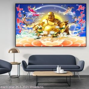 tranh phat 26 6 2021 khoa