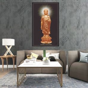 tranh phat 27 07 2022 hieu