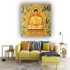 tranh phat 28 07 2021 duyen