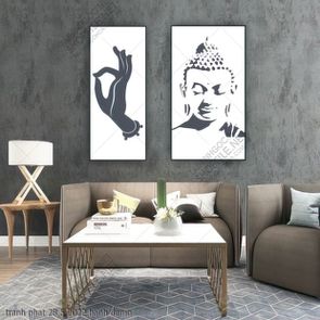 tranh phat 28 5 2022 hanh