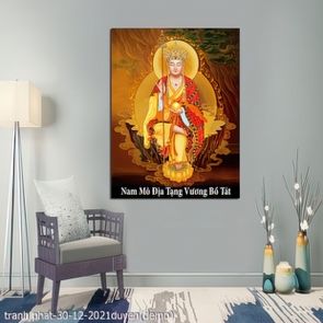 tranh phat 30 12 2021duyen