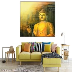 tranh phat 31 12 ho