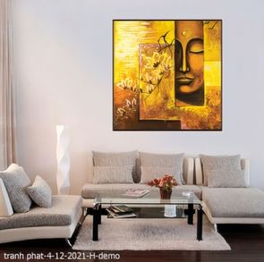 tranh phat 4 12 2021 H