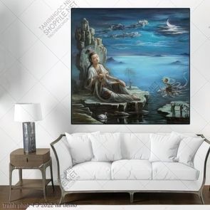 tranh phat 4 3 2022 ha