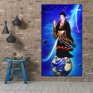 tranh phat 5 11 2021  vy