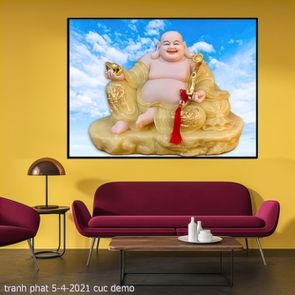 tranh phat 5 4 2021 cuc