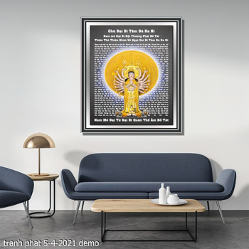 tranh phat 5 4 2021