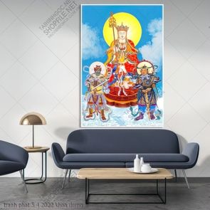 tranh phat 5 4 2022 khoa