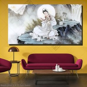 tranh phat 5 4 22 tien