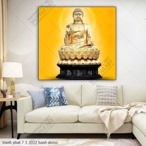 tranh phat 7 3 2022 hanh