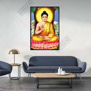tranh phat 7 5 2022 van