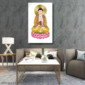 tranh phat 8 1 22 tien