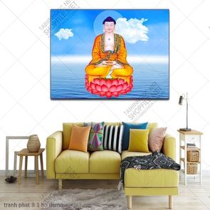 tranh phat 8 1 ho
