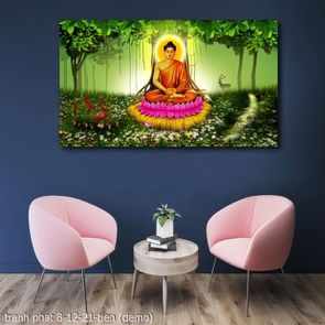 tranh phat giao 8 12 21 tien