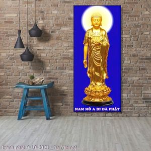 tranh phat 9 10 2021 ha