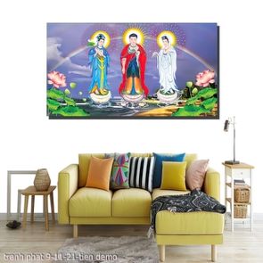 tranh phat 9 11 21 tien