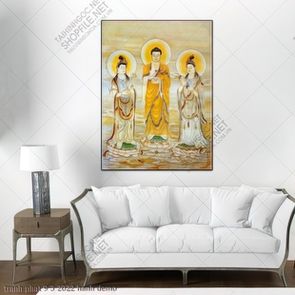 tranh phat 9 3 2022 hanh