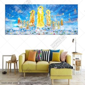 tranh phat adida 26 4 2022 quyen